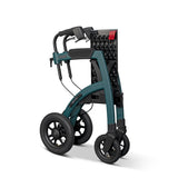 The Rollz Motion Performance - All Terrain Rollator and Wheelchair