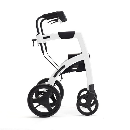 Walking Aids – Glebe Healthcare