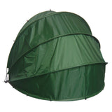 HideyHood 90 Bike & Scooter Cover