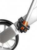 Able 2 Lets Fly Crutch Holder