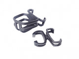 Able 2 Lets Fly Crutch Holder