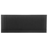Select 5ft Headboard
