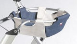 Lets Go Rollator Replacement Fabric Bag