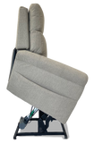 The Weymouth - Pride Rise and Recline Chair