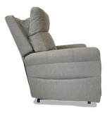 The Weymouth - Pride Rise and Recline Chair