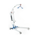 Alerta Powerlifter Midi 150